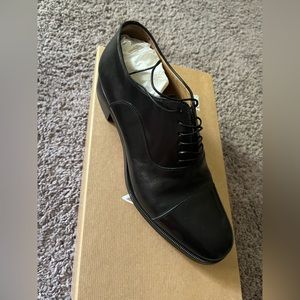 Mens Christian Louboutin